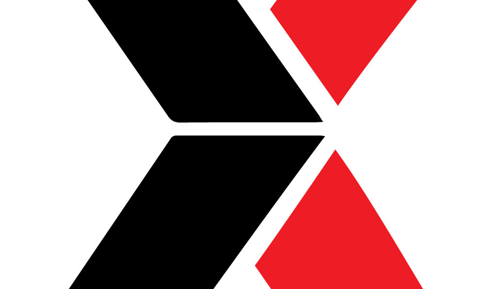 cmsxe.com - Capital Management Smart Exchange