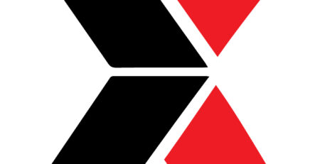 cmsxe.com - Capital Management Smart Exchange
