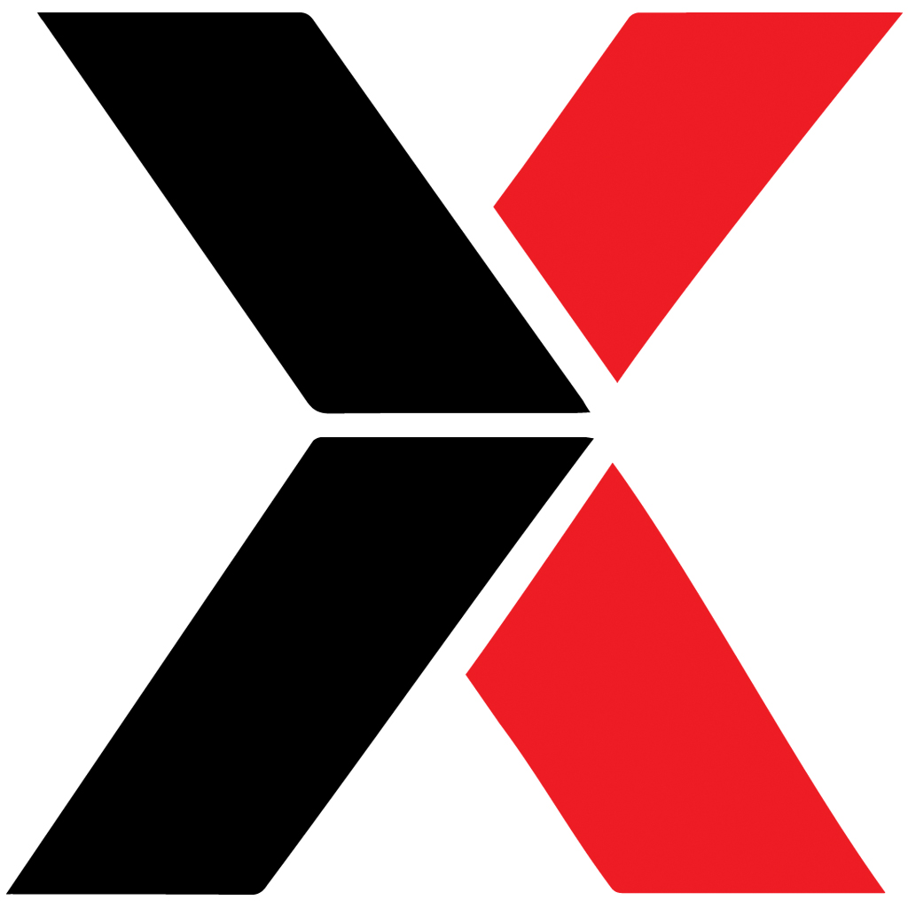 cmsxe.com - Capital Management Smart Exchange