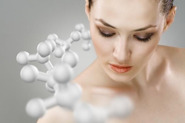 custom-cosmetic-peptide-synthesis