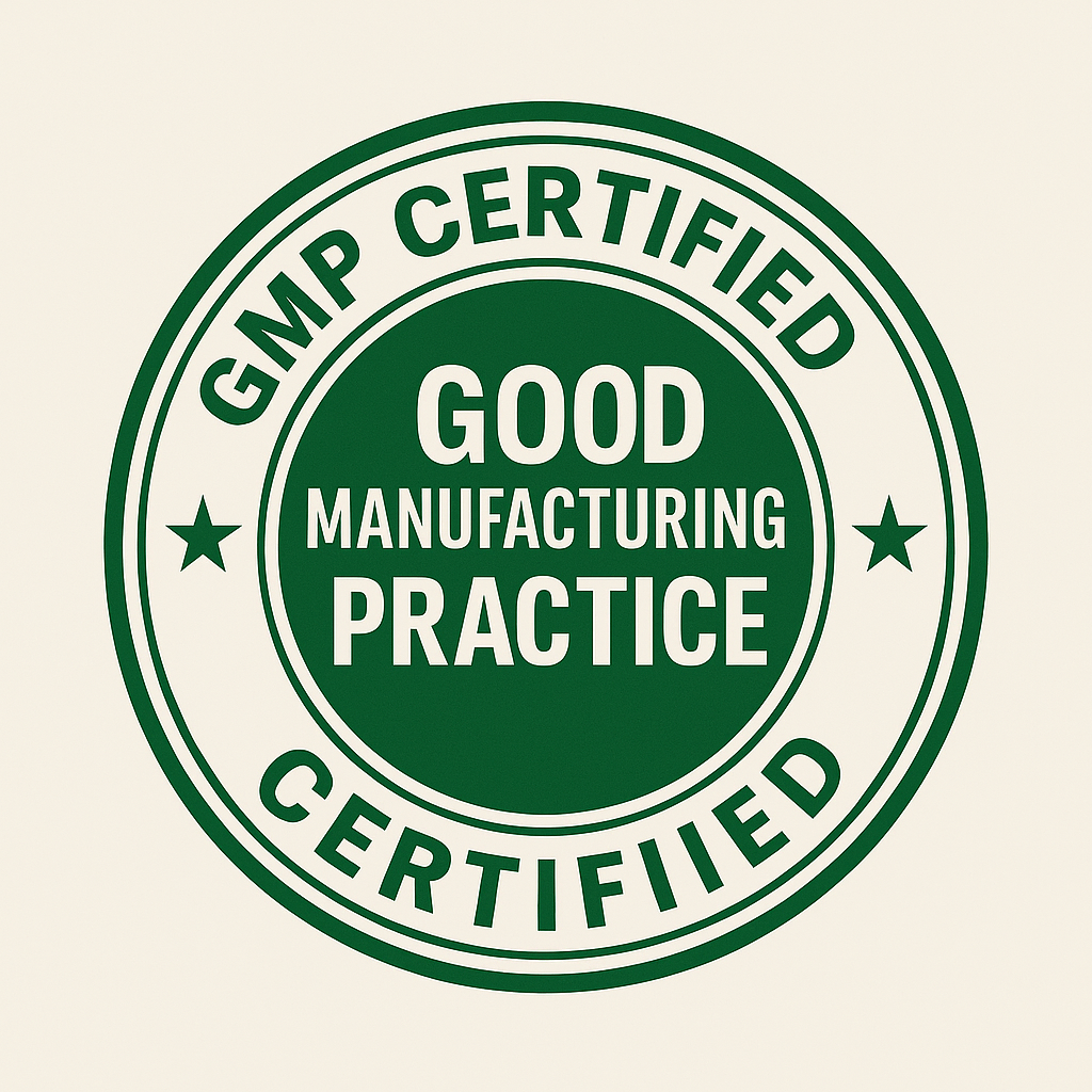 gmp-certified-cosmetic-peptide-wholesaler