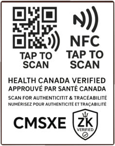 nfc-tap-scan-verify