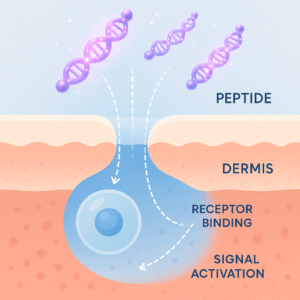 raw-cosmetic-petptides-how-it-works
