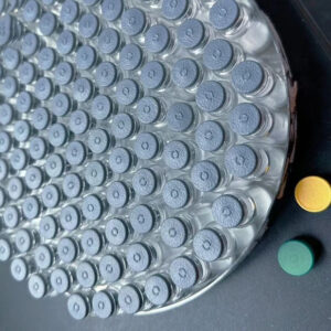 raw-cosmetics-peptide-wholesaler