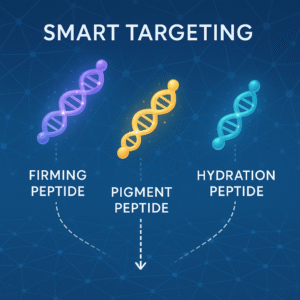 raw-peptide-fullfillment